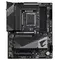 Материнська плата Gigabyte B760 Aorus Elite AX Socket 1700