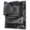 Материнська плата Gigabyte B760 Aorus Elite AX Socket 1700