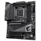Материнська плата Gigabyte B760 Aorus Elite AX Socket 1700