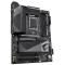 Материнська плата Gigabyte B760 Aorus Elite AX Socket 1700