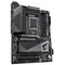 Материнська плата Gigabyte B760 Aorus Elite AX Socket 1700