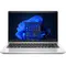 Ноутбук HP EliteBook 645 G9 (4K022AV_V2) Silver