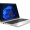 Ноутбук HP EliteBook 645 G9 (4K022AV_V2) Silver