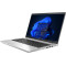 Ноутбук HP EliteBook 645 G9 (4K022AV_V2) Silver