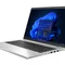 Ноутбук HP EliteBook 645 G9 (4K022AV_V2) Silver