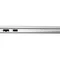 Ноутбук HP EliteBook 645 G9 (4K022AV_V2) Silver
