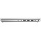 Ноутбук HP EliteBook 645 G9 (4K022AV_V2) Silver