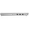 Ноутбук HP EliteBook 645 G9 (4K022AV_V2) Silver