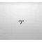 Ноутбук HP EliteBook 645 G9 (4K022AV_V2) Silver