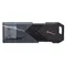 Флеш-накопичувач USB3.2 64GB Kingston DataTraveler Exodia Onyx (DTXON/64GB)