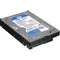 Накопичувач HDD SATA 1.0TB WD Blue 7200rpm 64MB (WD10EZEX)