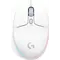 Миша бездротова Logitech G705 White (910-006367)