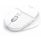 Миша бездротова Logitech G705 White (910-006367)