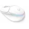 Миша бездротова Logitech G705 White (910-006367)