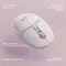 Миша бездротова Logitech G705 White (910-006367)