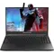 Ноутбук Dream Machines RT3080Ti-15 (RT3080TI-15UA57) QHD Black Ноутбук Dream Machines RT3080Ti-15 (RT3080TI-15UA57) QHD Black