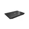 Ноутбук Dream Machines RT3080Ti-15 (RT3080TI-15UA57) QHD Black Ноутбук Dream Machines RT3080Ti-15 (RT3080TI-15UA57) QHD Black