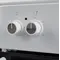 Плита Fiesta C 6403 SD-W