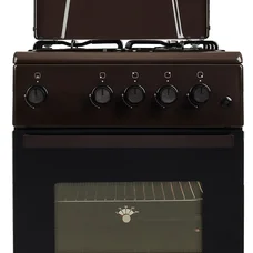 Плита Fiesta G 5403 SD-B