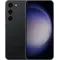 Смартфон Samsung Galaxy S23 8/256GB Dual Sim Black (SM-S911BZKGSEK)
