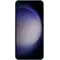 Смартфон Samsung Galaxy S23 8/256GB Dual Sim Black (SM-S911BZKGSEK)