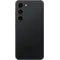 Смартфон Samsung Galaxy S23 8/256GB Dual Sim Black (SM-S911BZKGSEK)
