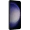 Смартфон Samsung Galaxy S23 8/256GB Dual Sim Black (SM-S911BZKGSEK)