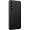 Смартфон Samsung Galaxy S23 8/256GB Dual Sim Black (SM-S911BZKGSEK)