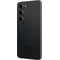 Смартфон Samsung Galaxy S23 8/256GB Dual Sim Black (SM-S911BZKGSEK)
