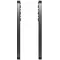 Смартфон Samsung Galaxy S23 8/256GB Dual Sim Black (SM-S911BZKGSEK)