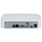 Відеореєстратор Dahua DHI-NVR2104-P-I2