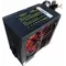 Блок живлення CaseCom CM 600 ATX 600W Блок живлення CaseCom CM 600 ATX 600W