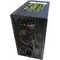 Блок живлення CaseCom CM 600 ATX 600W Блок живлення CaseCom CM 600 ATX 600W