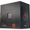 Процесор AMD Ryzen 9 7950X3D (4.2GHz 128MB 120W AM5) Box (100-100000908WOF)