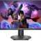 Монiтор Dell 27" G2723H (210-BFDT) IPS Black 240Hz