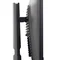 Монiтор Dell 27" G2723H (210-BFDT) IPS Black 240Hz