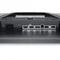 Монiтор Dell 27" G2723H (210-BFDT) IPS Black 240Hz