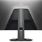 Монiтор Dell 27" G2723H (210-BFDT) IPS Black 240Hz