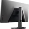 Монiтор Dell 27" G2723H (210-BFDT) IPS Black 240Hz