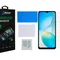 Захисне скло BeCover для Infinix Hot 12i (X665B) Crystal Clear Glass 3D (708539)