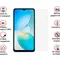 Захисне скло BeCover для Infinix Hot 12i (X665B) Crystal Clear Glass 3D (708539)