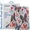 Чохол-книжка BeCover Smart для Realme Pad 10.4" Butterfly (708270)