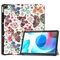 Чохол-книжка BeCover Smart для Realme Pad 10.4" Butterfly (708270)