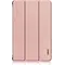 Чохол-книжка BeCover Smart для Lenovo Tab M10 TB-328F (3rd Gen) 10.1" Rose Gold (708288)