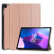 Чохол-книжка BeCover Smart для Lenovo Tab M10 TB-328F (3rd Gen) 10.1" Rose Gold (708288)