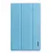 Чохол-книжка BeCover Smart для Lenovo Tab M10 Plus TB-125F (3rd Gen)/K10 Pro TB-226 10.61" Light Blue (708310) Чохол-книжка BeCover Smart для Lenovo Tab M10 Plus TB-125F (3rd Gen)/K10 Pro TB-226 10.61" Light Blue (708310)