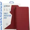 Чохол-книжка BeCover Smart для Lenovo Tab M10 Plus TB-125F (3rd Gen)/K10 Pro TB-226 10.61" Red Wine (708307)