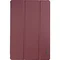 Чохол-книжка BeCover Smart для Lenovo Tab M10 Plus TB-125F (3rd Gen)/K10 Pro TB-226 10.61" Red Wine (708307)