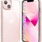 Чохол-накладка BeCover для Apple iPhone 13 Mini Transparancy (708634)