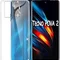 Чохол-накладка BeCover для Tecno Pova 2 (LE7n) Transparancy (708665)